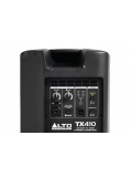TX410, зображення 4